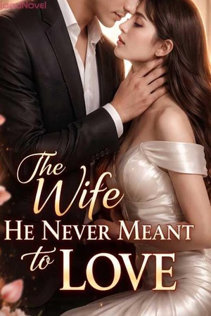 BookCoverAlt