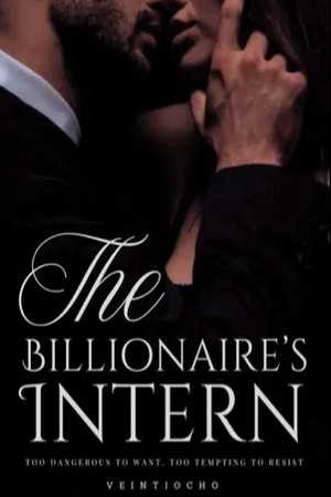 BookCoverAlt