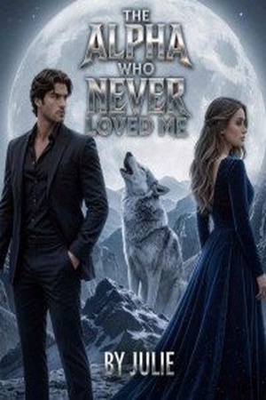BookCoverAlt