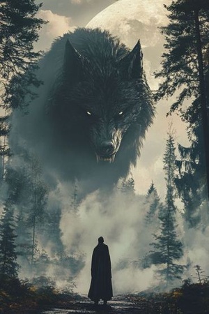 BookCoverAlt