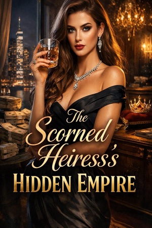 BookCoverAlt