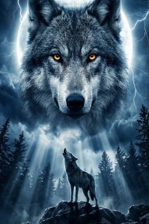 BookCoverAlt