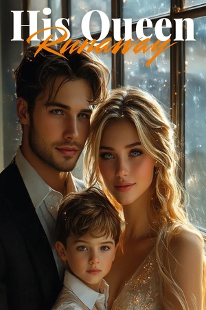 BookCoverAlt