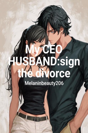 BookCoverAlt