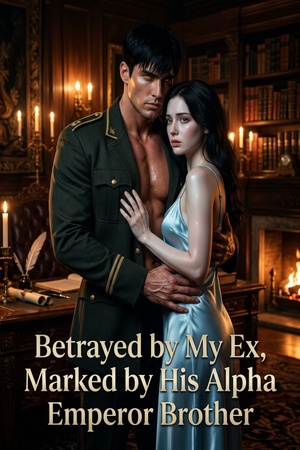 BookCoverAlt
