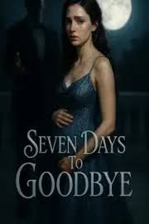 BookCoverAlt