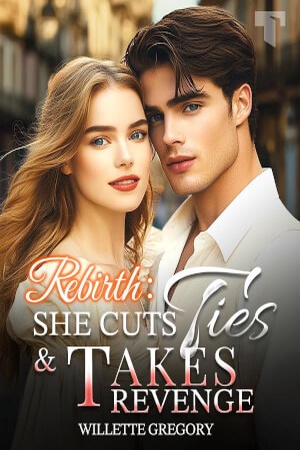 BookCoverAlt