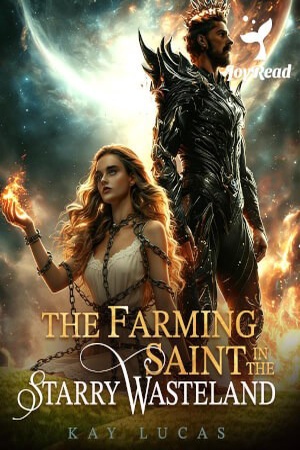 BookCoverAlt