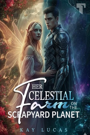 BookCoverAlt