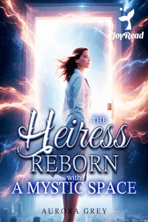 BookCoverAlt