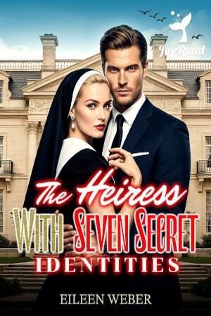 BookCoverAlt