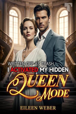 BookCoverAlt