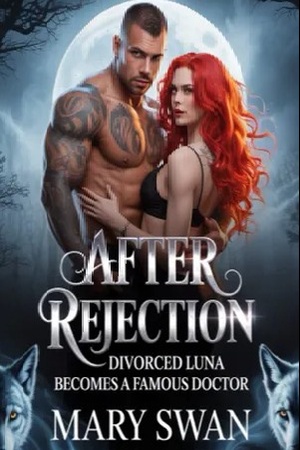 BookCoverAlt