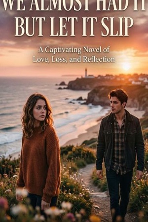 BookCoverAlt