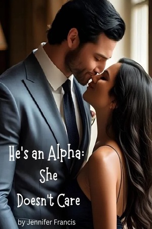 BookCoverAlt