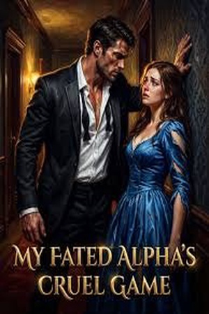 BookCoverAlt