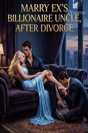 BookCoverAlt