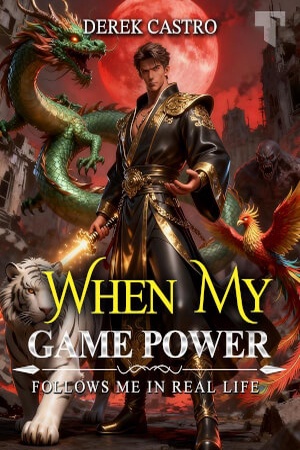 BookCoverAlt