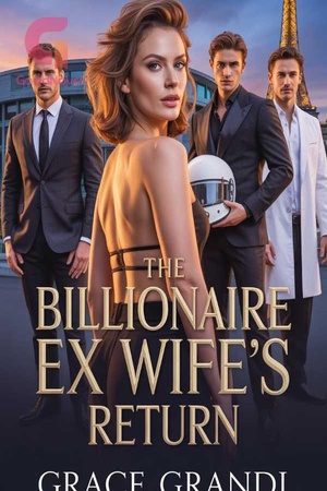 BookCoverAlt