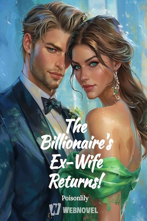 BookCoverAlt