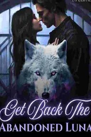 BookCoverAlt