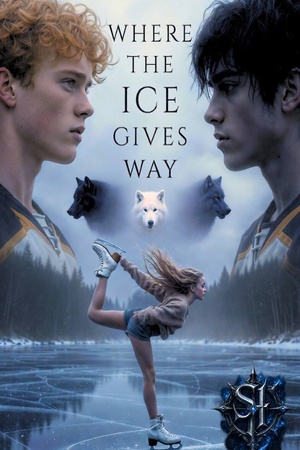 BookCoverAlt