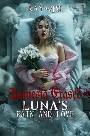 BookCoverAlt