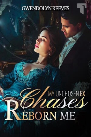 BookCoverAlt