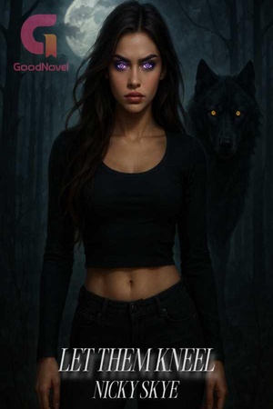 BookCoverAlt