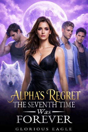 BookCoverAlt
