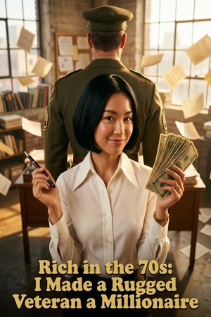 BookCoverAlt