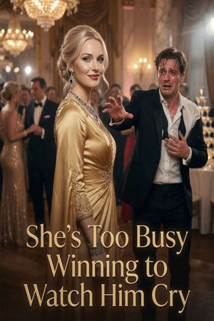 BookCoverAlt