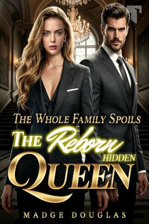 BookCoverAlt