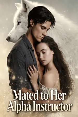 BookCoverAlt