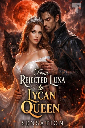 BookCoverAlt