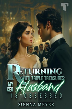 BookCoverAlt