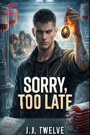 BookCoverAlt