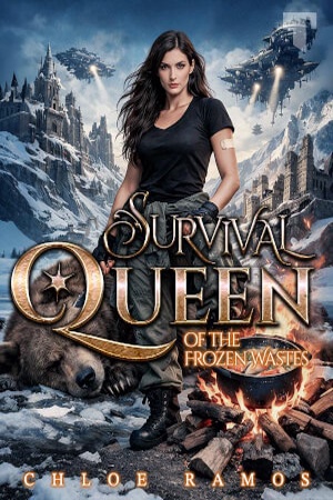 BookCoverAlt