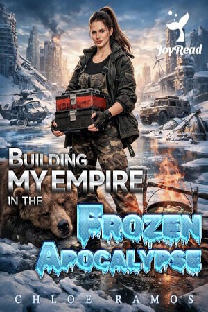 BookCoverAlt