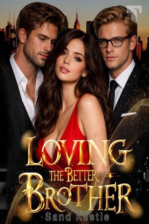 BookCoverAlt
