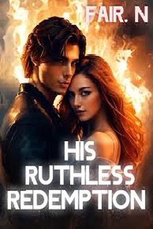 BookCoverAlt
