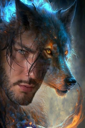 BookCoverAlt