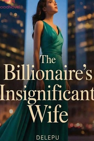 BookCoverAlt