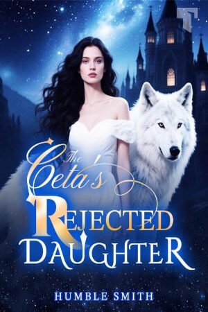 BookCoverAlt
