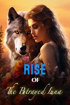 BookCoverAlt