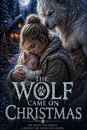 BookCoverAlt