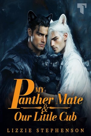 BookCoverAlt