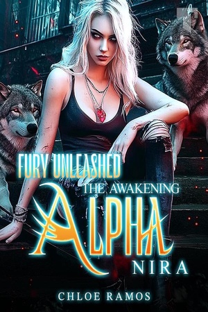 BookCoverAlt