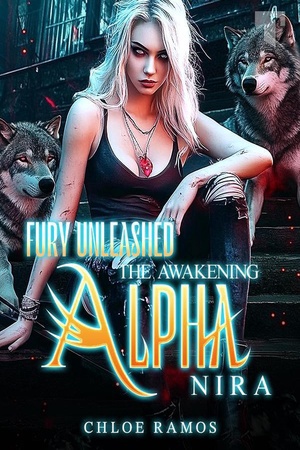BookCoverAlt
