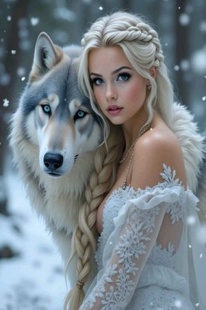 The One He Claimed by cooper (Sophie and Hunter)